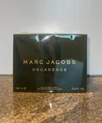 Marc Jacobs Decadence 100 ML, Ophalen of Verzenden, Zo goed als nieuw