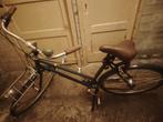 Union damesfiets, Fietsen en Brommers, Ophalen of Verzenden, Gebruikt, Overige merken, Versnellingen