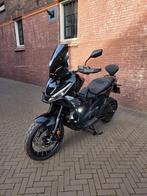 Honda x Adv 750 2026 NL 0KM Full option, Motoren, Motoren | Honda, 750 cc, 2 cilinders, Traction Control, Motorrijbewijs A