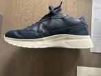 KLM Filling Pieces maat 44, Kleding | Heren, Filling Pieces, Blauw, Ophalen of Verzenden, Sneakers of Gympen
