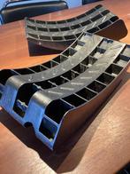 Froli leveler, Ophalen, Zo goed als nieuw