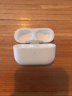 AirPods Pro 1 case, Telecommunicatie, Mobiele telefoons | Oordopjes, Verzenden, Gebruikt, Bluetooth