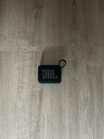 Jbl go 4, Ophalen of Verzenden, Nieuw