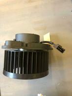 Kachelventilatormotor imitatie Volvo V70 I '97-'00 30755485, Auto-onderdelen, Airco en Verwarming, Ophalen of Verzenden, Gebruikt