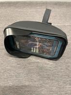 VASAD All Weather Telefoon Hoes - Nieuw, Ophalen of Verzenden, Nieuw