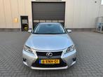 Lexus CT 200h Business Line, Auto's, Lexus, 12 maanden, Euro 6, 4 cilinders, Origineel Nederlands