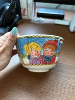 Kommetje van Blond Amsterdam, Huis en Inrichting, Keuken | Servies, Ophalen, Blond Amsterdam, Zo goed als nieuw, Kom(men)