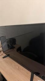 Toshiba tv, Audio, Tv en Foto, Televisies, Ophalen, Toshiba, 50 Hz, Zo goed als nieuw