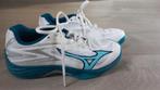 Mizuno Lightning star junior maat 35, Ophalen of Verzenden, Gebruikt, Schoenen