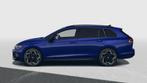 Volkswagen Golf Variant 1.5 eTSI 116pk R-Line Edition | LMV, 12 maanden, Stof, 1498 cc, Blauw