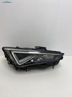 Seat Leon 5FA Tarraco Cupra Formentor 008F Full Led koplamp