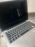 MacBook Pro 13-inch (Late 2013) - Gebruikt, Gebruikt, 2 tot 3 Ghz, Qwerty, 8 GB