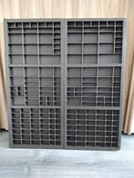 Letterbak, Huis en Inrichting, Woonaccessoires | Wanddecoraties, Ophalen