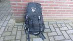 Trekking rugzak groot, merk wildebeast, Ophalen of Verzenden, 30 cm of meer