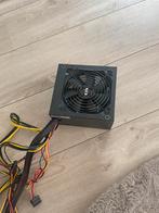 350w psu, Ophalen of Verzenden, Zo goed als nieuw