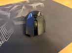Steelseries rival 600, Rechtshandig, Muis, Gebruikt, Gaming muis