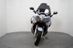 Yamaha FJR 1300: GERESERVEERD RD (bj 2003), Handvatverwarming, Bedrijf, 1298 cc, Meer dan 35 kW