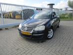 Volkswagen Jetta 1.6 FSI Comfortline, Voorwielaandrijving, Gebruikt, 4 cilinders, 1246 kg