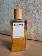 Aura Loewe - Pink Magnolia EDP, Ophalen of Verzenden, Zo goed als nieuw