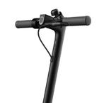 Elektrische Step -  Xiaomi Mi Pro 2 Elektrische Step, Fietsen en Brommers, Ophalen of Verzenden
