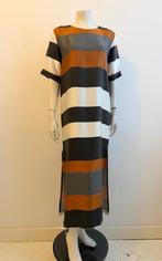 Libertine Libertine jurk 38, Kleding | Dames, Ophalen of Verzenden, Zo goed als nieuw, Maat 38/40 (M)