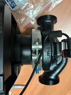 Grundfos Magna1 32-100/180 Circulatiepomp - Nieuwstaat, Ophalen of Verzenden