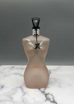 Jean Paul Gaultier classique X collection edt 100mL, Ophalen of Verzenden, Nieuw