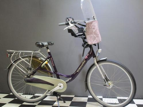 Diverse Moederfietsen Gebruikt……………………………………………………………..  1 G, Fietsen en Brommers, Fietsen | Dames | Moederfietsen, Gebruikt, Overige merken