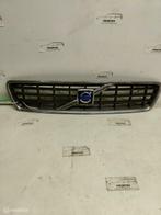 Grille Volvo V40, S40 ('96-'04), Gebruikt, Ophalen of Verzenden, Volvo, Volvo