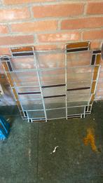 Diverse glas in lood, Antiek en Kunst, Ophalen