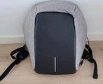 XDDesign BOBBY XL antidiefstal rugzak, 25 tot 40 cm, Ophalen of Verzenden, Zo goed als nieuw, Overige merken