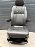 stoel rechts comfort volkswagen transporter t5 t6 leer, Auto-onderdelen, Interieur en Bekleding, Tymtop5@gmail.com, 3161ek, Volkswagen