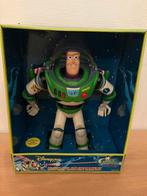 Buzz origineel in doos uit Disney land, Ophalen, Zo goed als nieuw