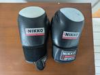 Box handschoenen - Nikko toshogu sports 14-OZ, Gebruikt, Overige, Vechtsportmateriaal, Maat M