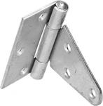 Mack KRUISHENGSEL ZWAAR 75MM, Ophalen of Verzenden, Nieuw