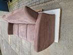 3 zits bank Z.G.A.N, Huis en Inrichting, Ophalen, 150 tot 200 cm, Tweepersoons, 75 tot 100 cm