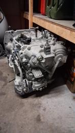 JF015E (RE0F11A) CVT Transmissie, Auto-onderdelen, Ophalen, Gebruikt, Universele onderdelen