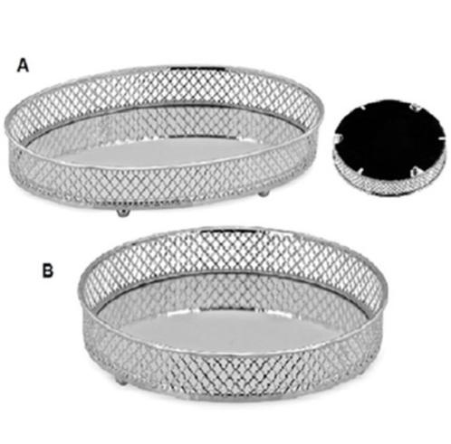 Schalen en schaaltjes diverse exemplaren, Huis en Inrichting, Woonaccessoires | Schalen en Manden, Nieuw, Verzenden