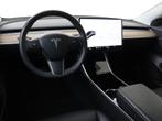 Tesla Model 3 Standard RWD Plus 60 kWh Autopilot / 102dkm /, Auto's, Tesla, Origineel Nederlands, Te koop, 5 stoelen, Hatchback