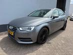 Audi A3 Sportback 1.4 TFSI Attraction Pro Line Plus g-tron, Auto's, Audi, Gebruikt, Euro 6, 4 cilinders, Met garantie (alle)