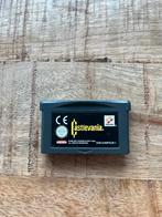 Castlevania, Spelcomputers en Games, Avontuur en Actie, 1 speler, Ophalen of Verzenden, Zo goed als nieuw