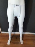 Craft Thermo Broek Schaats Onderkleding Schaats Maat XS, Verzenden, Nieuw, Overige typen, Overige merken