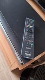 Sony RDR-HX750 DVD-recorder, Ophalen of Verzenden, Gebruikt, Sony