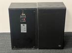 Luidspreker set BNS E2.2 Vifa units, Overige merken, Gebruikt, Ophalen of Verzenden, Minder dan 60 watt