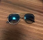 Prachtige ray ban brill, Zwart, Ophalen of Verzenden, Zo goed als nieuw, Ray-Ban