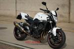 YAMAHA FZ 1 (bj 2009), Motoren, 4 cilinders, Bedrijf, Meer dan 35 kW, Toermotor