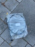 Zip km kabel, Ophalen, Zo goed als nieuw