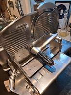 Berkel snijmachine 834, Ophalen of Verzenden