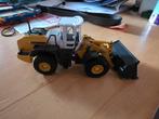 Liebherr Shovel - Schaalmodel, S, Ophalen of Verzenden, Zo goed als nieuw, S
