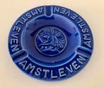 Reclame asbak, jaren 50-60, Ophalen of Verzenden